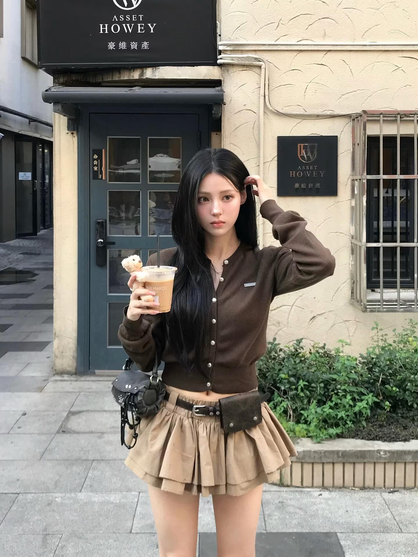 樱花之约：春日物语