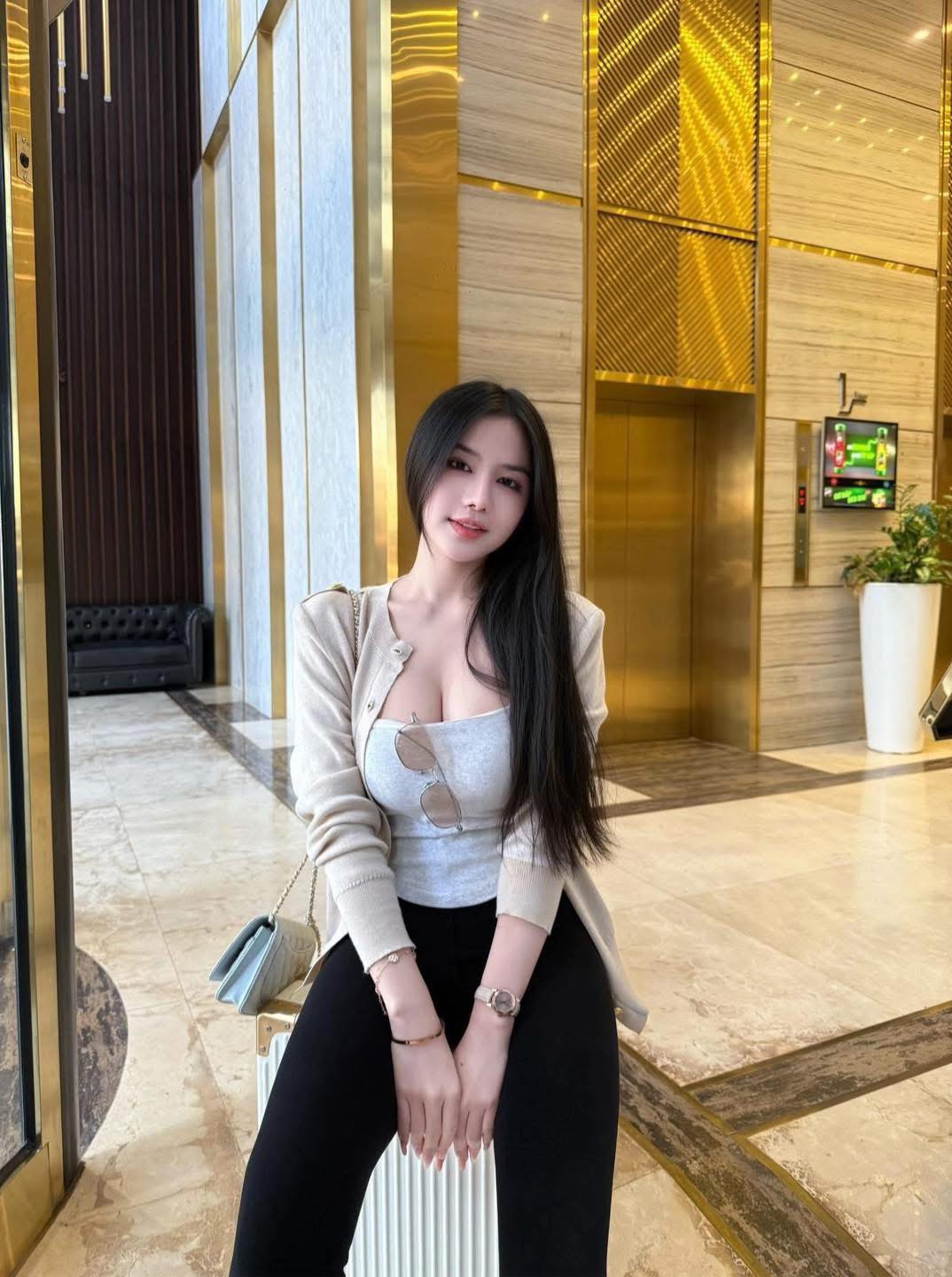 樱花飘落的速度